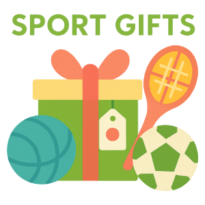 Sport Gifts
