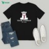 Team Sabrina And Her Lesbians T-Shirt