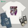 Father Befouled Revulsion Of Seraphic Grace T-Shirt