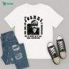 Xp Splash Cat T-Shirt