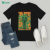 Witch Bolt Amberwind T-Shirt