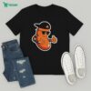 Bears Picnic Blain Pa On Jul 31-aug 3 2025 Celebrating 20 Years T-Shirt