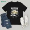 Toya Todoroki Forgotten Son T-Shirt
