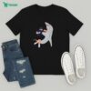 Uncle Dijon Summon Your Eagle T-Shirt