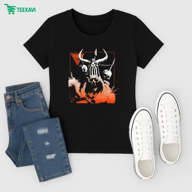 Warhammer Kill Team Blood And Zeal Goremonger Ladies