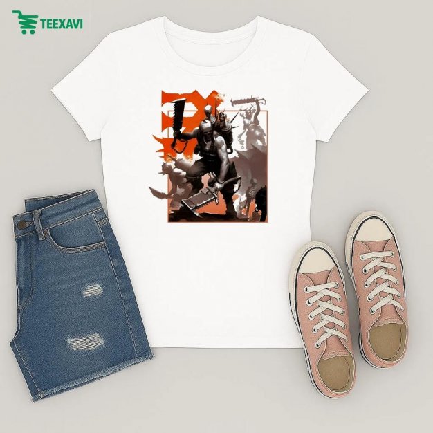 Warhammer Kill Team Blood And Zeal Goremongers Ladies