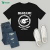 1320video Modified Cars Are Fun T-Shirt